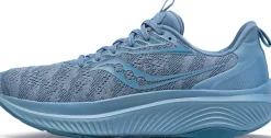 Walking | Running*saucony Men's Echelon 9 Skyway
