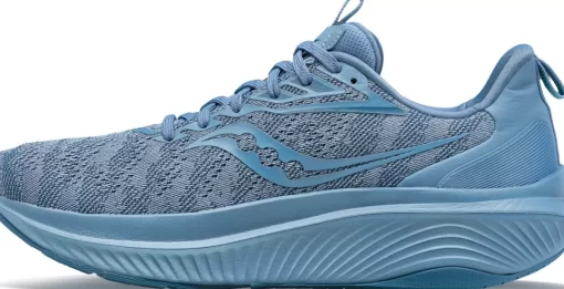 Walking | Running*saucony Men's Echelon 9 Skyway