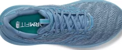 Walking | Running*saucony Men's Echelon 9 Skyway
