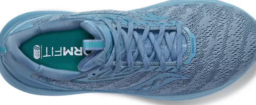 Walking | Running*saucony Men's Echelon 9 Skyway