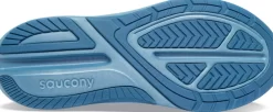 Walking | Running*saucony Men's Echelon 9 Skyway