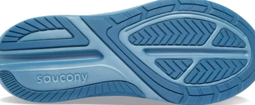 Walking | Running*saucony Men's Echelon 9 Skyway
