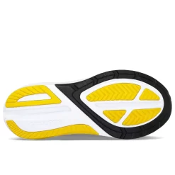 Walking | Running*saucony Men's Echelon 9 Bough | Black