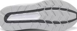 Wide Widths | Walking*saucony Men's Echelon Walker 3 White