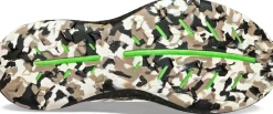Endorphin | Top Styles*saucony Men's Endorphin Edge Fog | Black