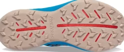 Endorphin | Top Styles*saucony Men's Endorphin Edge Ocean | Black