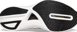 Endorphin | Top Styles*saucony Men's Endorphin Pro 3 White | Gold