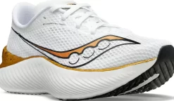 Endorphin | Top Styles*saucony Men's Endorphin Pro 3 White | Gold
