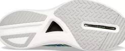 Endorphin | Top Styles*saucony Men's Endorphin Pro 3 Superblue | Slime