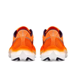 Endorphin | Top Styles*saucony Men's Endorphin Pro 4 ViZiOrange