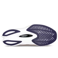 Endorphin | Top Styles*saucony Men's Endorphin Pro 4 ViZiOrange