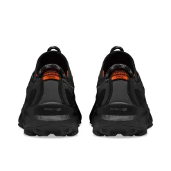 Endorphin | Top Styles*saucony Men's Endorphin Rift Triple Black