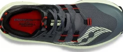 Endorphin | Top Styles*saucony Men's Endorphin Rift Shadow | Aurora