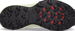 Endorphin | Top Styles*saucony Men's Endorphin Rift Shadow | Aurora