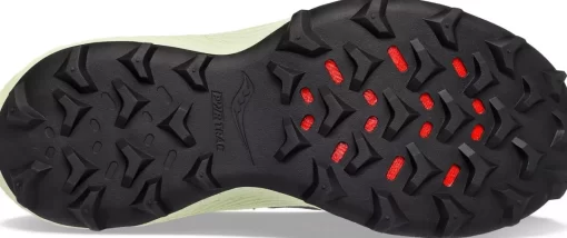 Endorphin | Top Styles*saucony Men's Endorphin Rift Shadow | Aurora