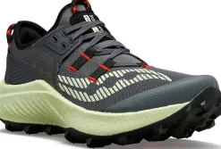 Endorphin | Top Styles*saucony Men's Endorphin Rift Shadow | Aurora