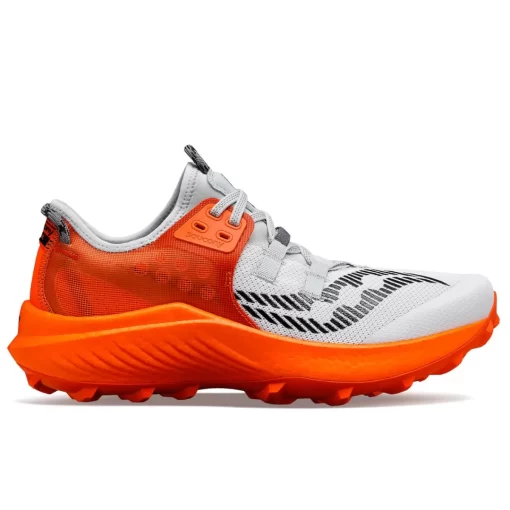 Endorphin | Top Styles*saucony Men's Endorphin Rift Fog | Pepper