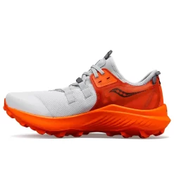 Endorphin | Top Styles*saucony Men's Endorphin Rift Fog | Pepper