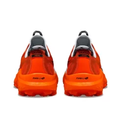 Endorphin | Top Styles*saucony Men's Endorphin Rift Fog | Pepper