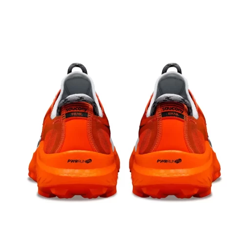 Endorphin | Top Styles*saucony Men's Endorphin Rift Fog | Pepper
