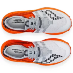 Endorphin | Top Styles*saucony Men's Endorphin Rift Fog | Pepper