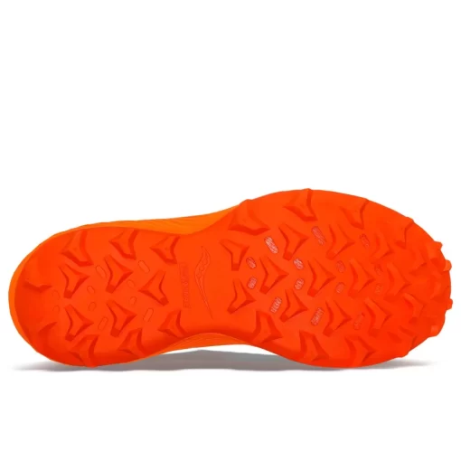 Endorphin | Top Styles*saucony Men's Endorphin Rift Fog | Pepper