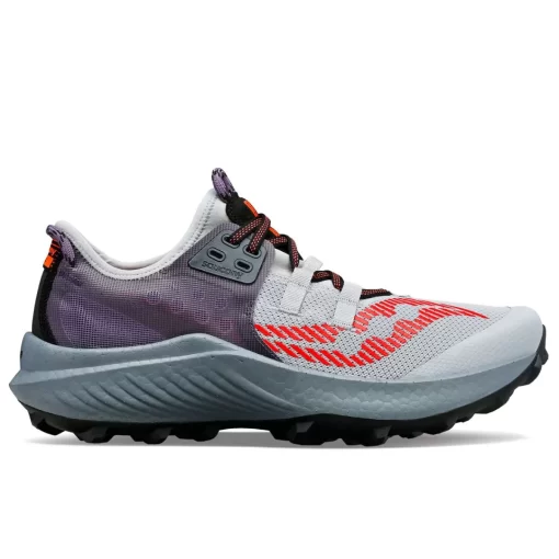 Endorphin | Top Styles*saucony Men's Endorphin Rift Cloud | Lupine