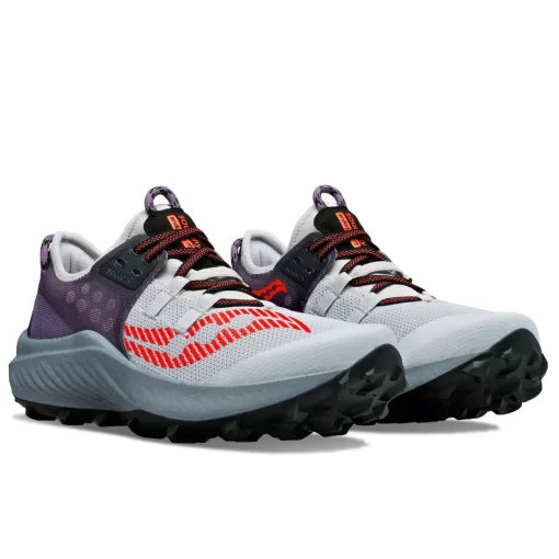 Endorphin | Top Styles*saucony Men's Endorphin Rift Cloud | Lupine