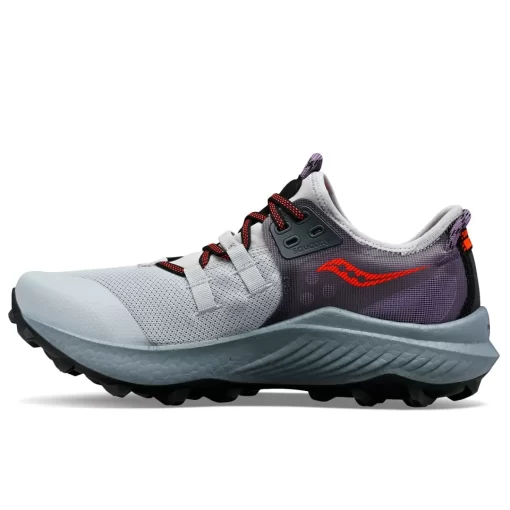 Endorphin | Top Styles*saucony Men's Endorphin Rift Cloud | Lupine