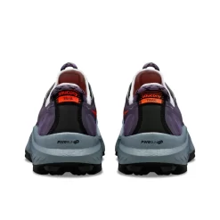 Endorphin | Top Styles*saucony Men's Endorphin Rift Cloud | Lupine