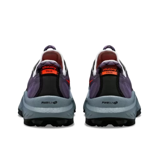 Endorphin | Top Styles*saucony Men's Endorphin Rift Cloud | Lupine