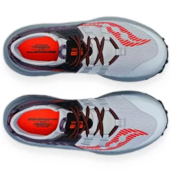 Endorphin | Top Styles*saucony Men's Endorphin Rift Cloud | Lupine