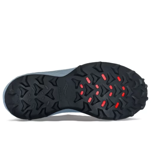 Endorphin | Top Styles*saucony Men's Endorphin Rift Cloud | Lupine