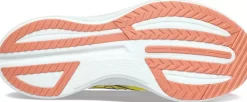 Endorphin | Top Styles*saucony Men's Endorphin Speed 3 Sulphur