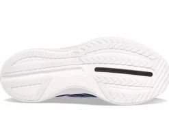 Endorphin | Top Styles*saucony Men's Endorphin Speed 3 Indigo | Black