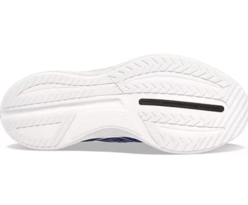 Endorphin | Top Styles*saucony Men's Endorphin Speed 3 Indigo | Black