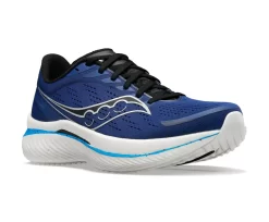 Endorphin | Top Styles*saucony Men's Endorphin Speed 3 Indigo | Black