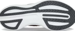 Endorphin | Top Styles*saucony Men's Endorphin Speed 3 Black | Goldstruck