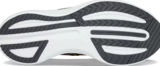 Endorphin | Top Styles*saucony Men's Endorphin Speed 3 Black | Goldstruck