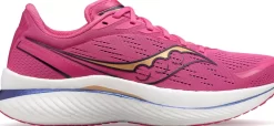 Endorphin | Top Styles*saucony Men's Endorphin Speed 3 Prospect Quartz