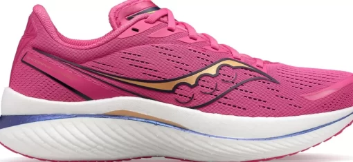 Endorphin | Top Styles*saucony Men's Endorphin Speed 3 Prospect Quartz