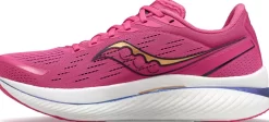 Endorphin | Top Styles*saucony Men's Endorphin Speed 3 Prospect Quartz
