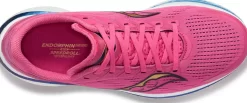Endorphin | Top Styles*saucony Men's Endorphin Speed 3 Prospect Quartz