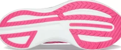 Endorphin | Top Styles*saucony Men's Endorphin Speed 3 Prospect Quartz