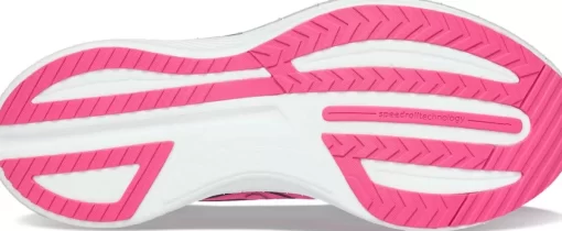 Endorphin | Top Styles*saucony Men's Endorphin Speed 3 Prospect Quartz
