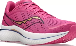 Endorphin | Top Styles*saucony Men's Endorphin Speed 3 Prospect Quartz