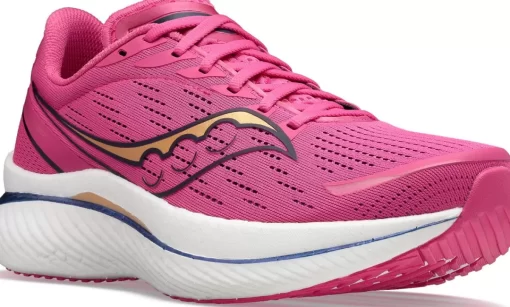 Endorphin | Top Styles*saucony Men's Endorphin Speed 3 Prospect Quartz