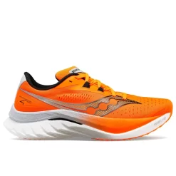 Endorphin | Top Styles*saucony Men's Endorphin Speed 4 ViZiOrange