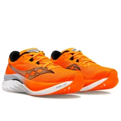 Endorphin | Top Styles*saucony Men's Endorphin Speed 4 ViZiOrange