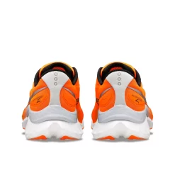 Endorphin | Top Styles*saucony Men's Endorphin Speed 4 ViZiOrange